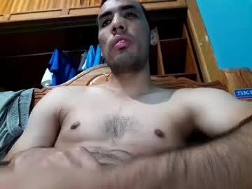 angel_cam_sex21 chaturbate