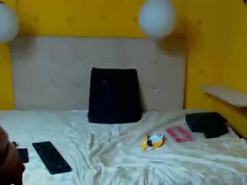 angel_charlie chaturbate