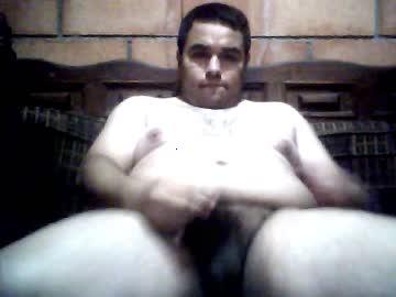 angel_chub chaturbate