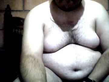 angel_chub chaturbate