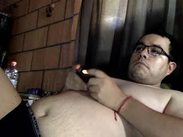 angel_chub chaturbate