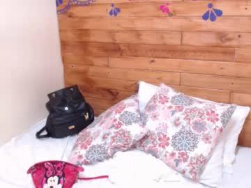 angel_cooper chaturbate