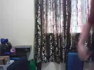 angel_cum4u chaturbate