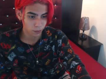 angel_darking chaturbate