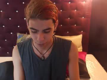 angel_darking chaturbate