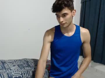 angel_ddust chaturbate