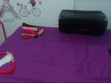 angel_diana chaturbate