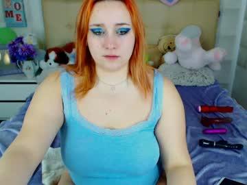 angel_eyes18 chaturbate