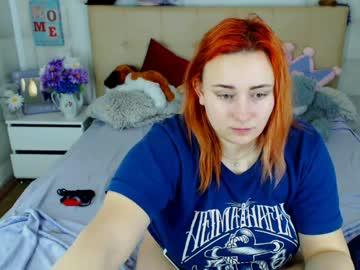 angel_eyes18 chaturbate