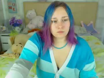 angel_eyes18 chaturbate