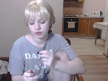 angel_for_love chaturbate