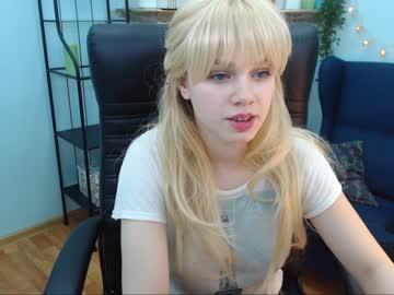 angel_for_love_ chaturbate