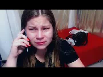 angel_gabi_hot chaturbate