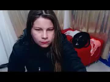 angel_gabi_hot chaturbate