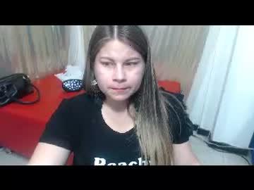 angel_gabi_hot chaturbate