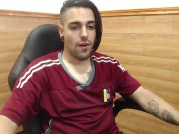 angel_giu chaturbate