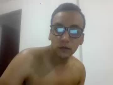 angel_gue338 chaturbate