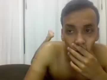 angel_gue338 chaturbate