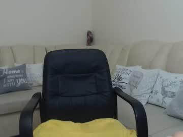 angel_inna chaturbate