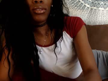 angel_kush chaturbate