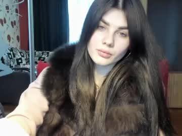 angel_lina333 chaturbate