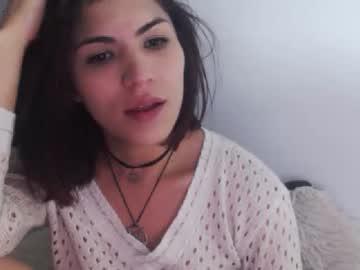 angel_presley chaturbate