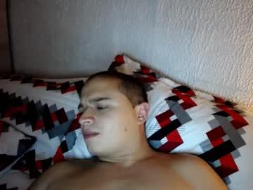 angel_rivas chaturbate