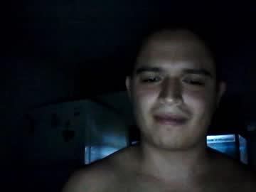 angel_rivas chaturbate