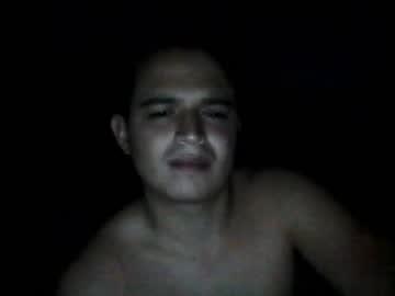 angel_rivas chaturbate