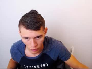 angel_stefan chaturbate