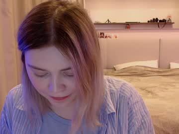 angel_vika chaturbate