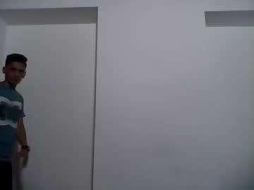 angel_wills chaturbate