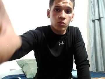 angel_willss chaturbate