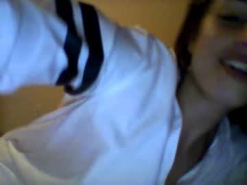 angel_with_green_eyes chaturbate