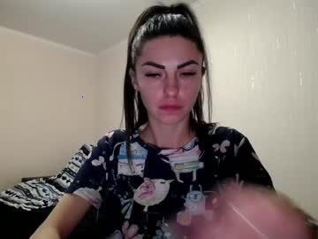 angel_zoe77 chaturbate