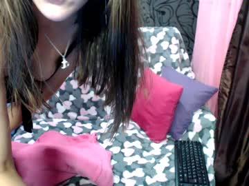 angela_angel334526 chaturbate