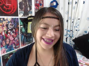 angela_byb chaturbate