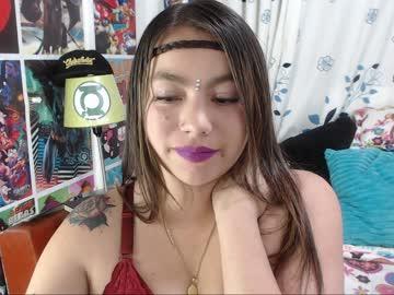 angela_byb chaturbate