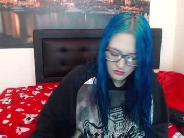 angela_sex88 chaturbate