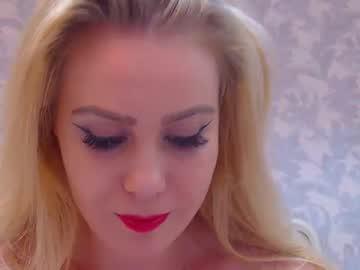 angelacroft chaturbate