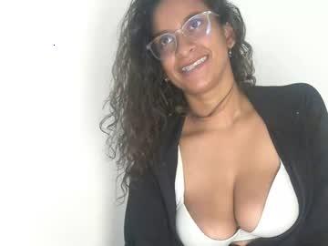 angelameva chaturbate