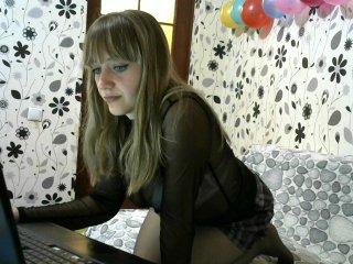 angelas26 bongacams