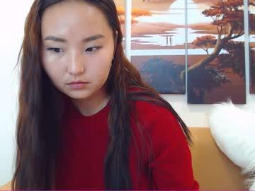 angelasoft chaturbate