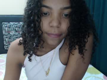 angelatin_camgirl20 chaturbate