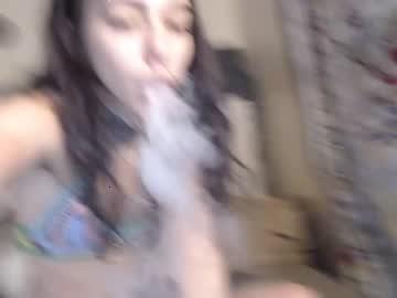 angelbabykittenprincess chaturbate