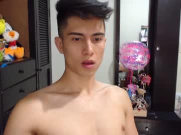 angelboysexxx chaturbate