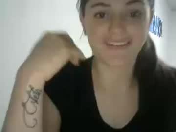 angelburning20 chaturbate