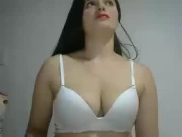 angelburning20 chaturbate