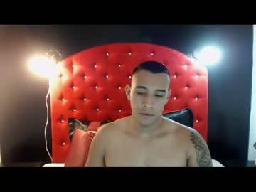 angelcandente chaturbate