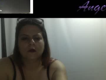 angelcharlotteangel chaturbate